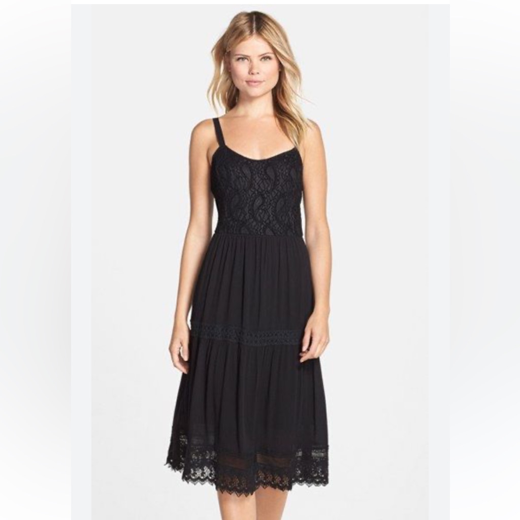 Kut From The Kloth Dress